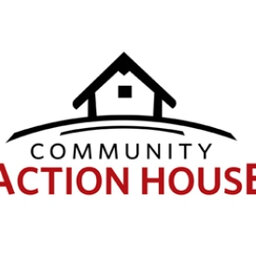 Community Action House Update Sept. 29