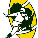 Playoff Moments Podcast