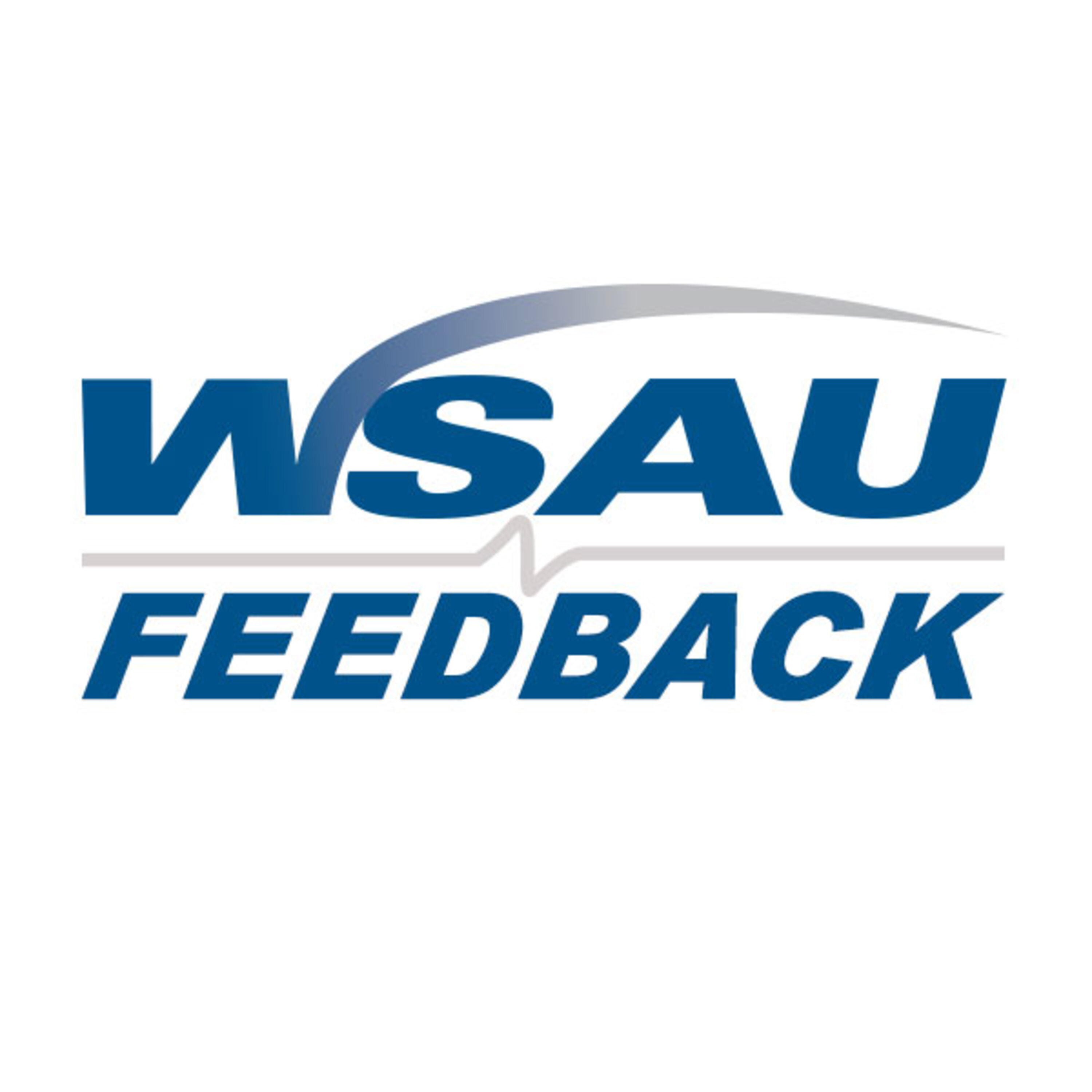 Feedback 11-23-20
