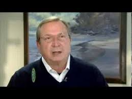 Remembering John David Engelbrecht