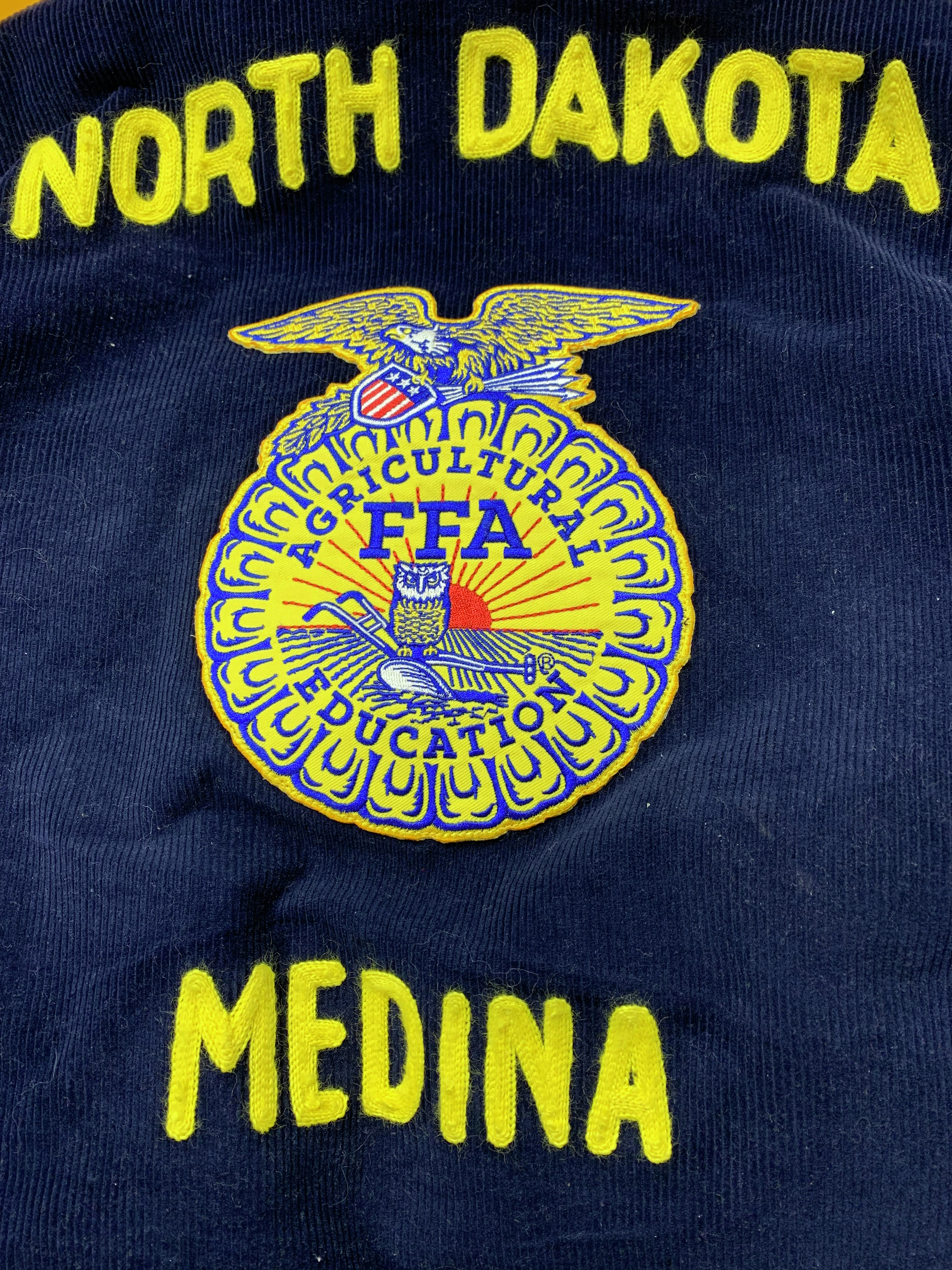 Morning Ag News, February 7, 2025: Give FFA Day to be held during National FFA Week 