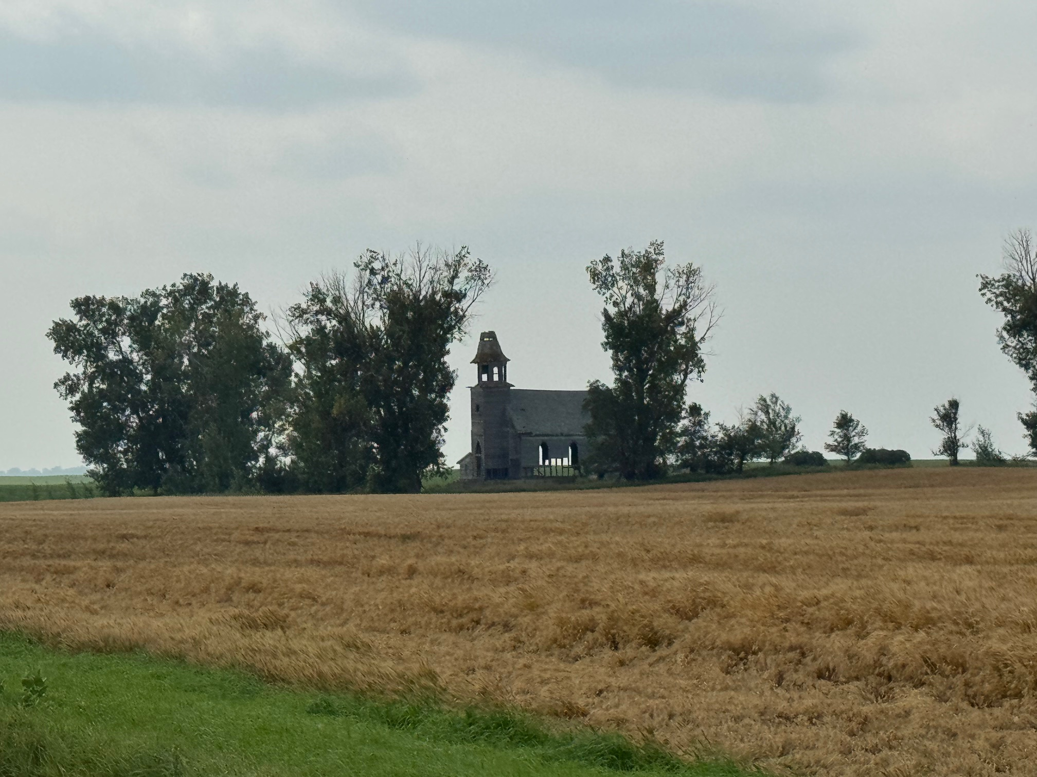 AGRI-BIZ February 15, 2026: Tariff and trade update, battling insects in 2026, succession planning at ND Grazing Lands Coalition workshop, United Prairie Foundation update