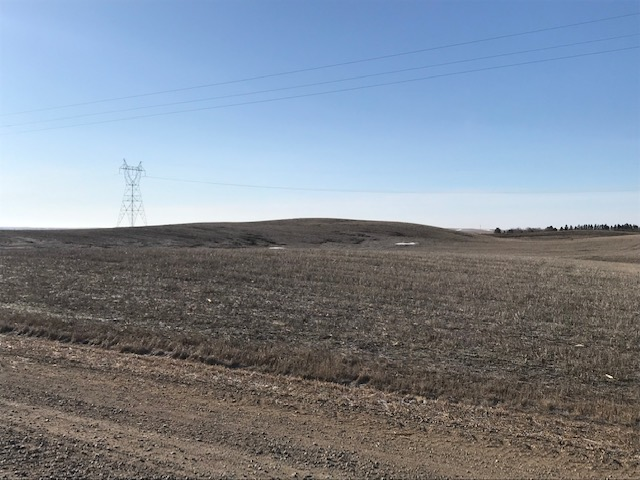 Morning Ag News, March 7, 2022: Drought conditions increase in three areas of the country