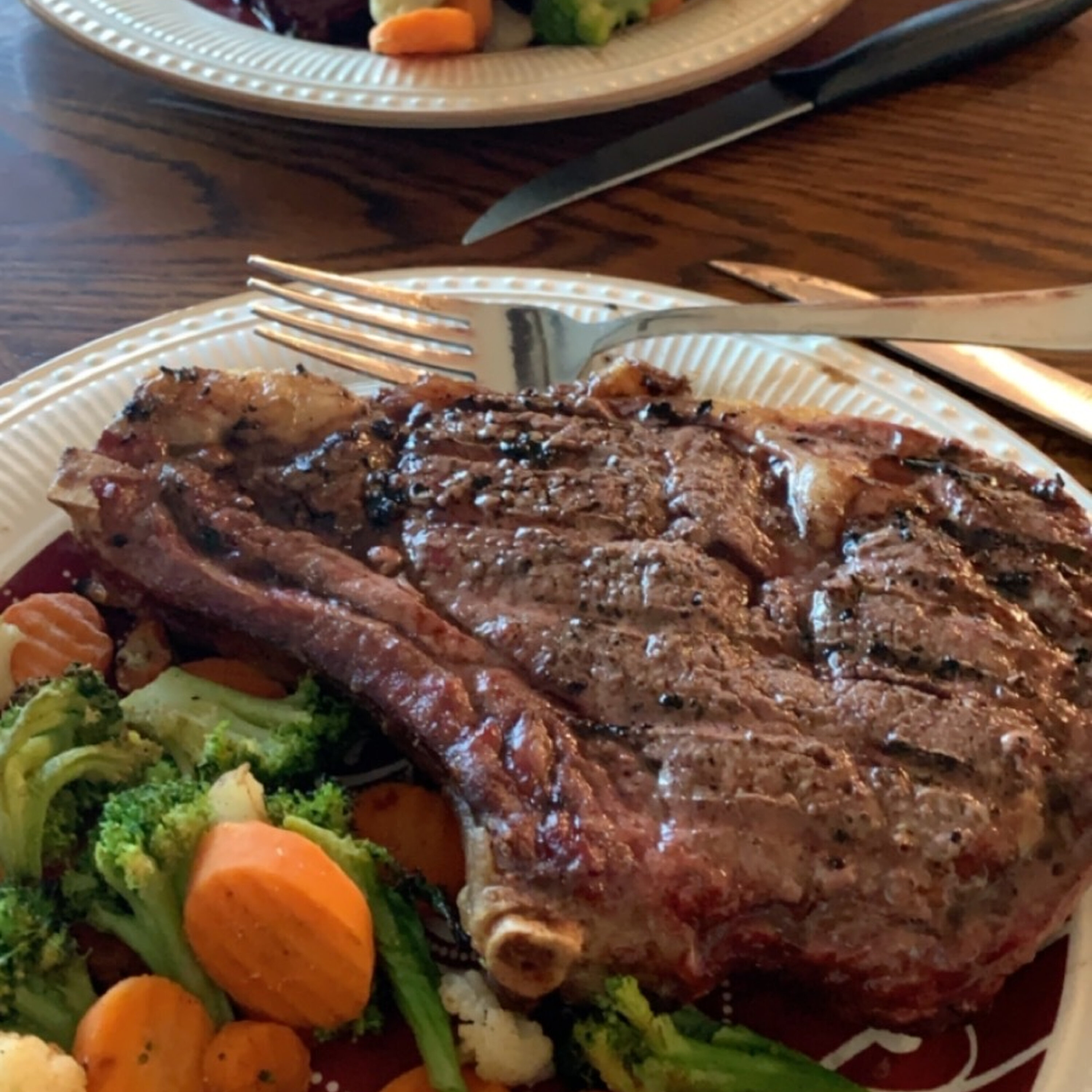 Morning Ag News, June 25, 2026: Grilling season is here episode artwork