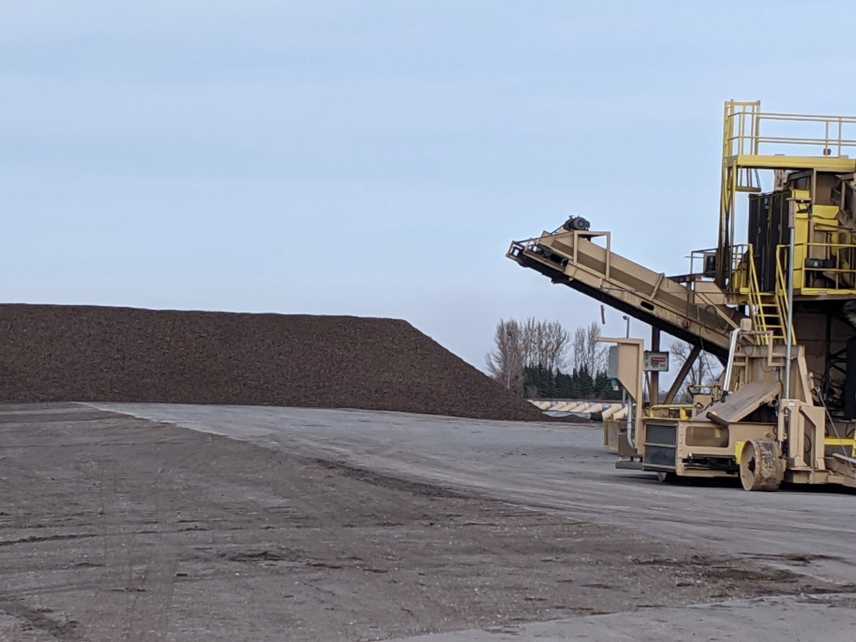 Morning Ag News, March 27, 2025: Sugarbeet growers travel to Capitol Hill 