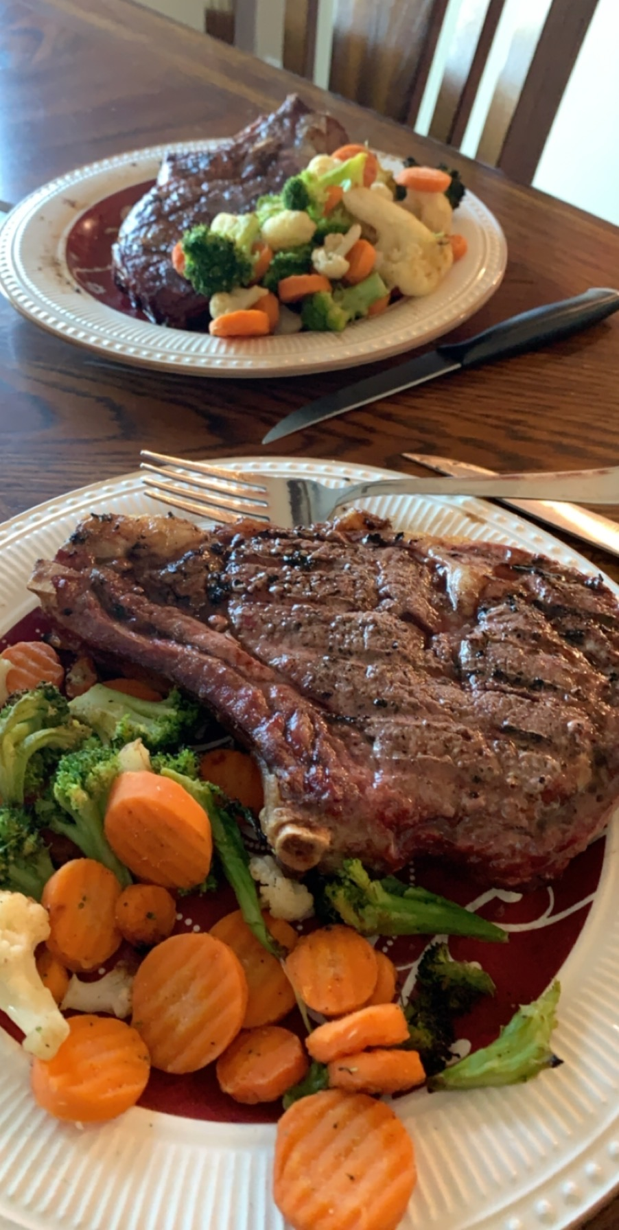 Mid-morning Ag News, July 16, 2026: Food safety tips for smoking meats episode artwork