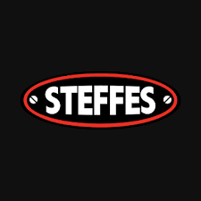Auction Talk with Steffes Group, April 2024: Q1 2024 Land Auction Highlights, March Madness - Top Ag Equipment Sales