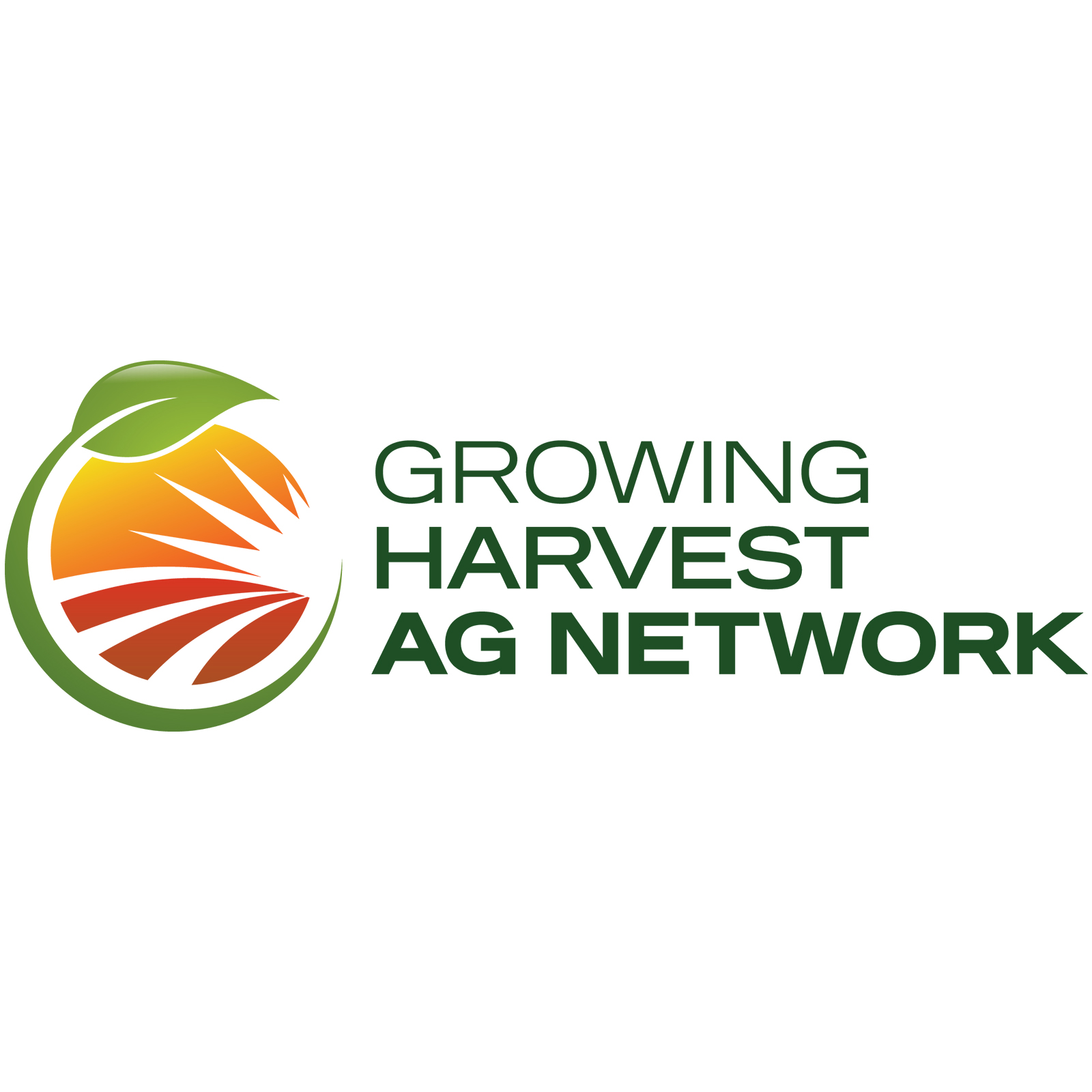 The AgriBiz Show, March 27: This week's look at innovations in agriculture, with host Rusty Halvorson