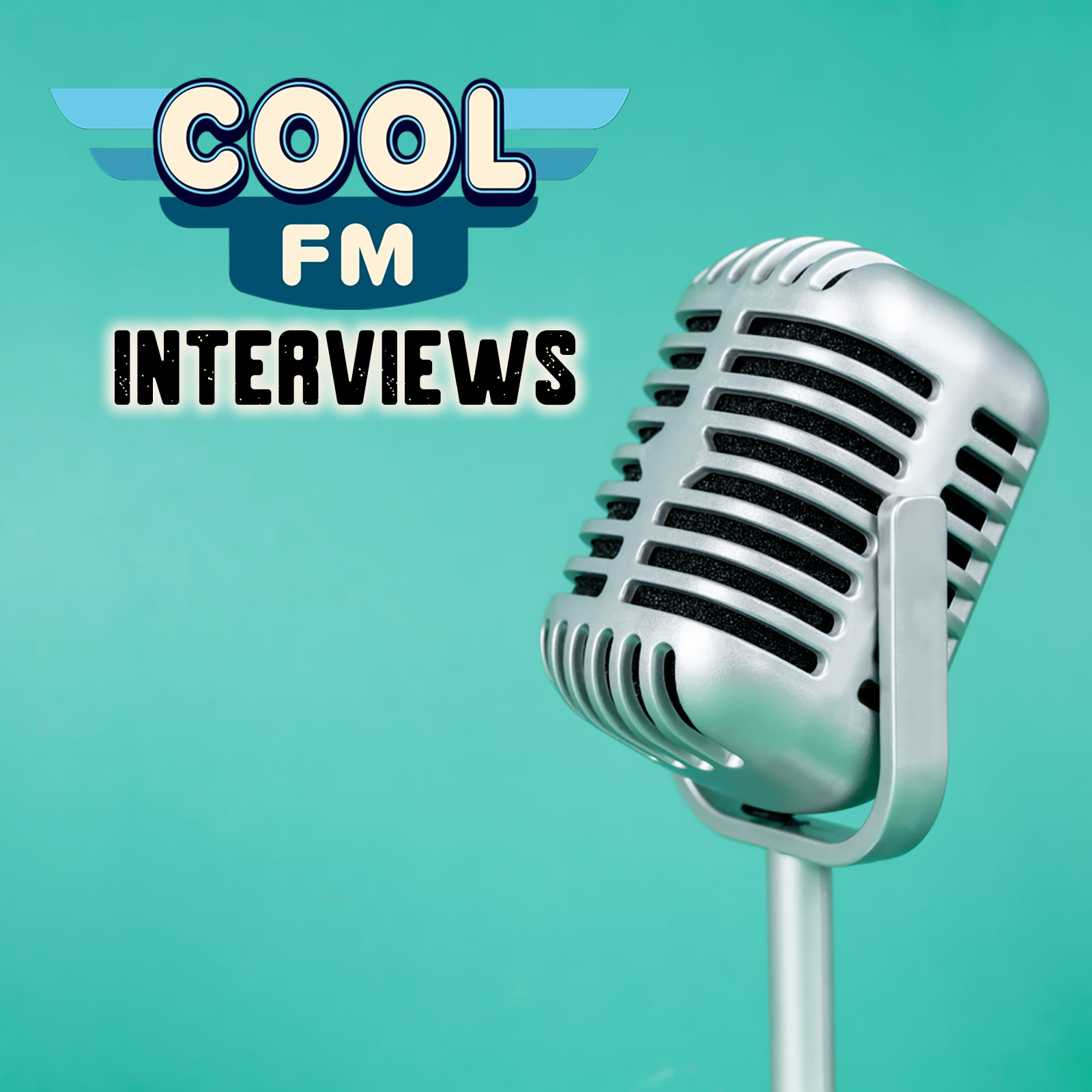 Emmarr Butler - Kalamazoo Kickball League  3-26-26