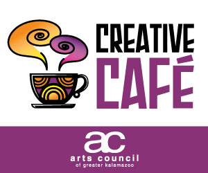 CREATIVE CAFE (01-28-2023)