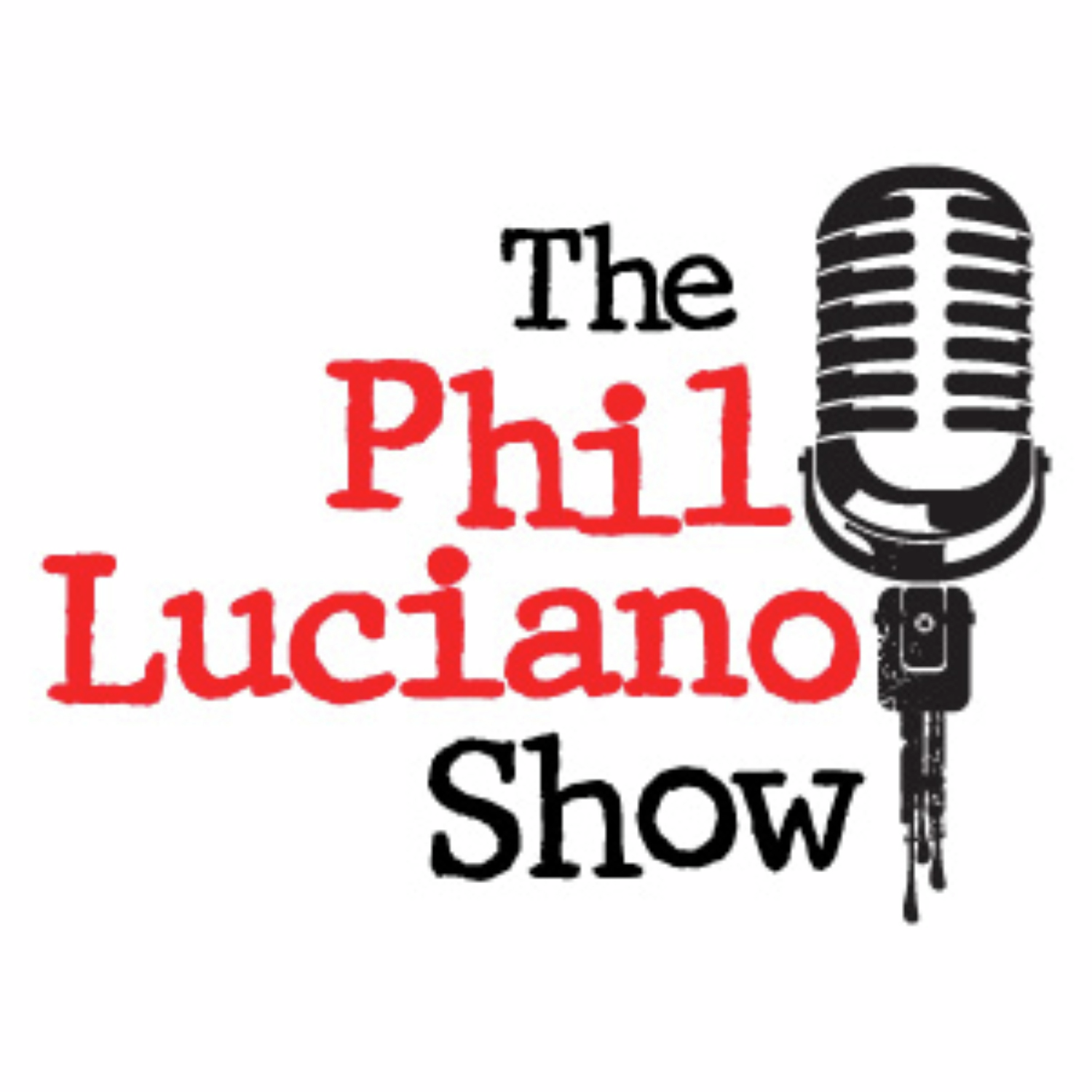 The Phil Luciano Show Round-Up: DOGE's Efforts Could Impact Peoria