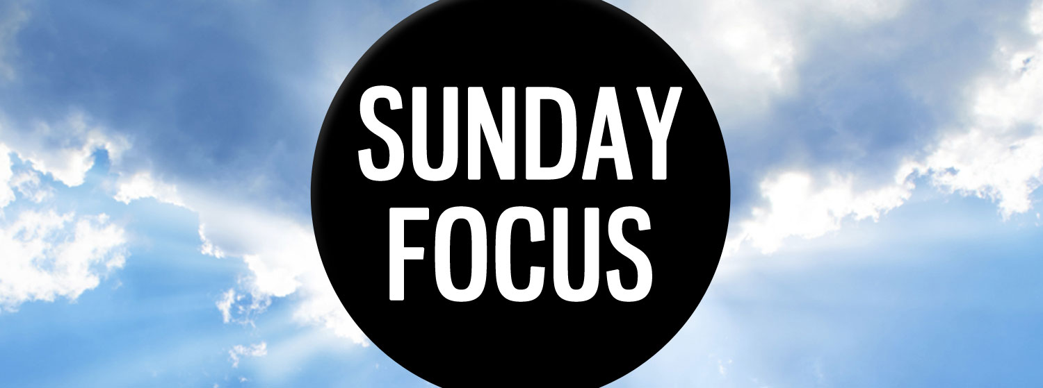 Nurses Needed--Your New Career?