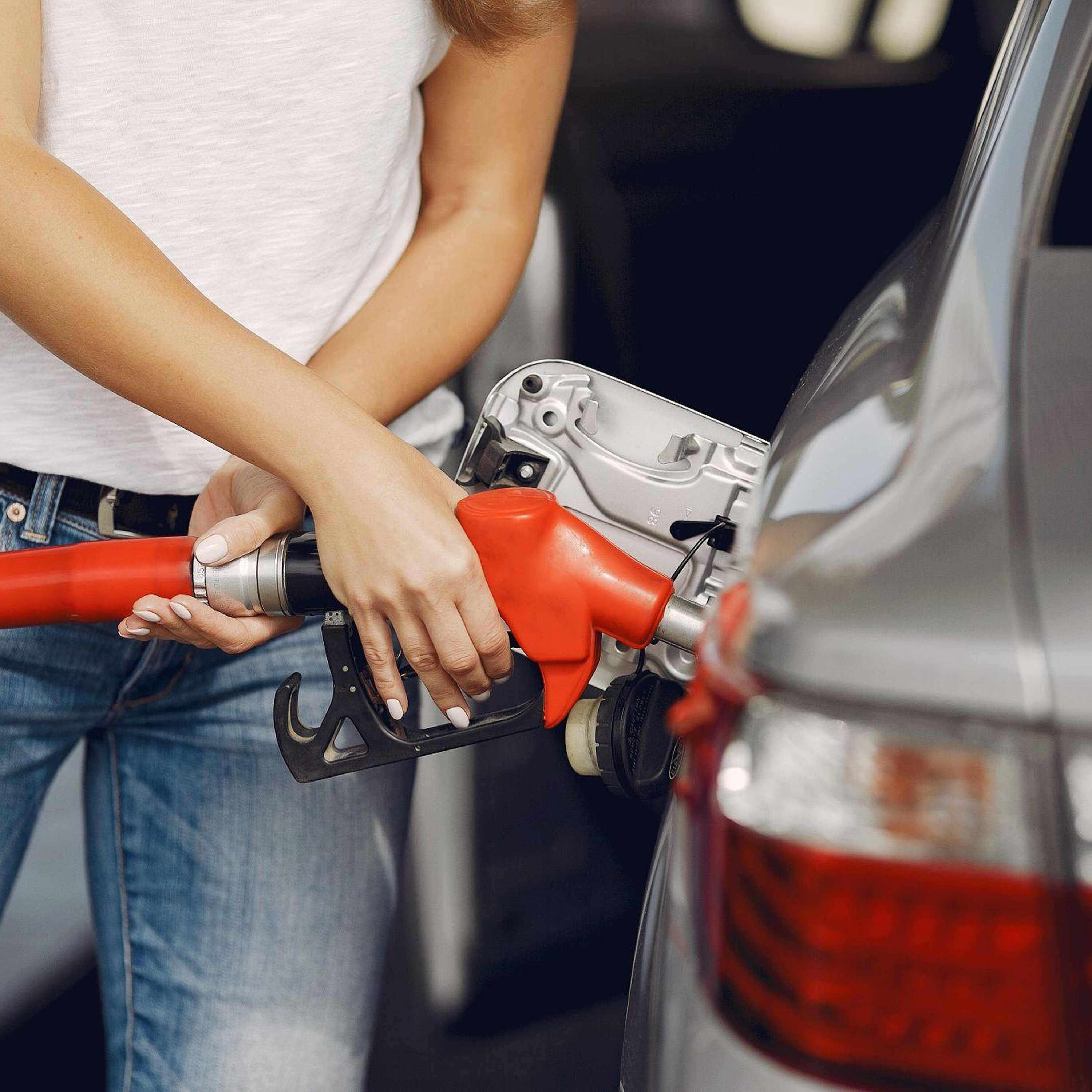 How to Keep Your Car Running Well episode artwork