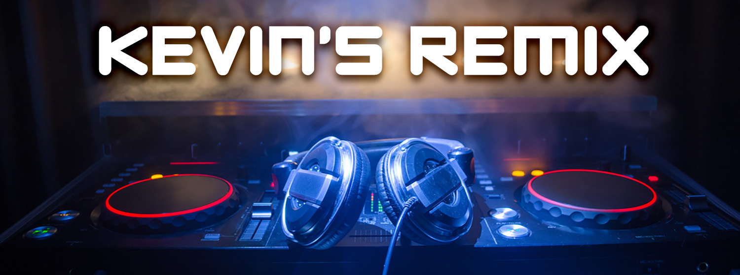 Kelly's Career Connection (Should I Quit My Job?)