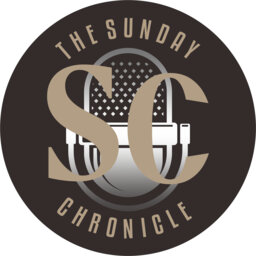 Sunday Chronicle Episode 77 - Marilyn Rogers and the Juneteenth Celebrations