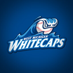 West Michigan Whitecaps update 5-22-23