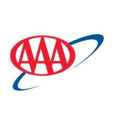 AAA Gas Prices Update 4-22-24