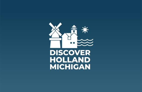 Discover Holland 3-5-26