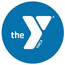 YMCA Healthy Kids Day 4-17-24