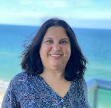 Good Things Along The Lakeshore 6-30-25