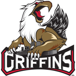 Grand Rapids Griffins Report Jan. 23, 2023