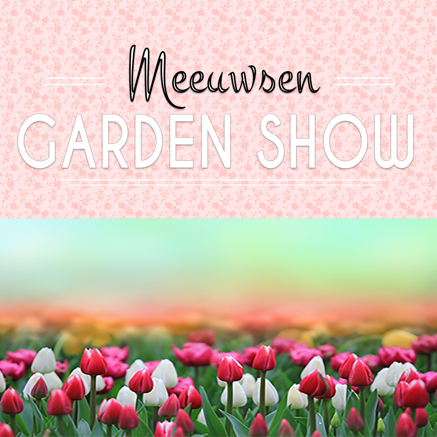 Garden Party 3-21-23