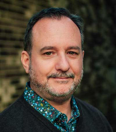 Travel Michigan 10-10-25