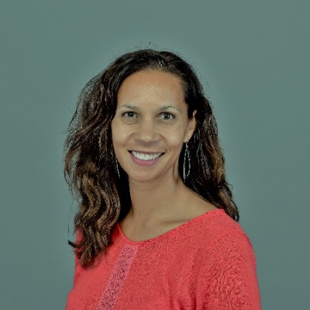 Discover Holland 3-20-25