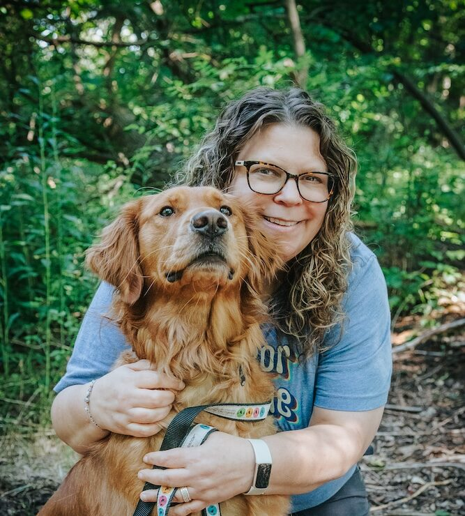 Harbor Humane Society update 12-17-25