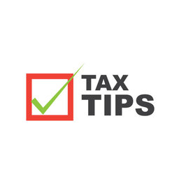 TaxTips2023 - File For Free 3-20-23