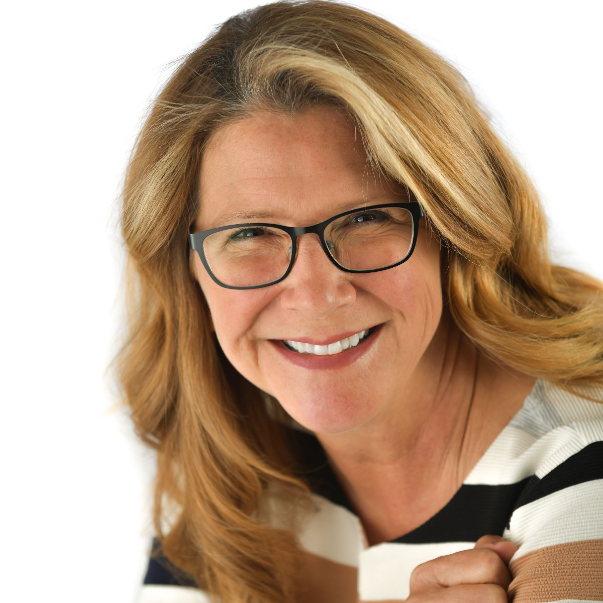 Discover Holland 10-10-24