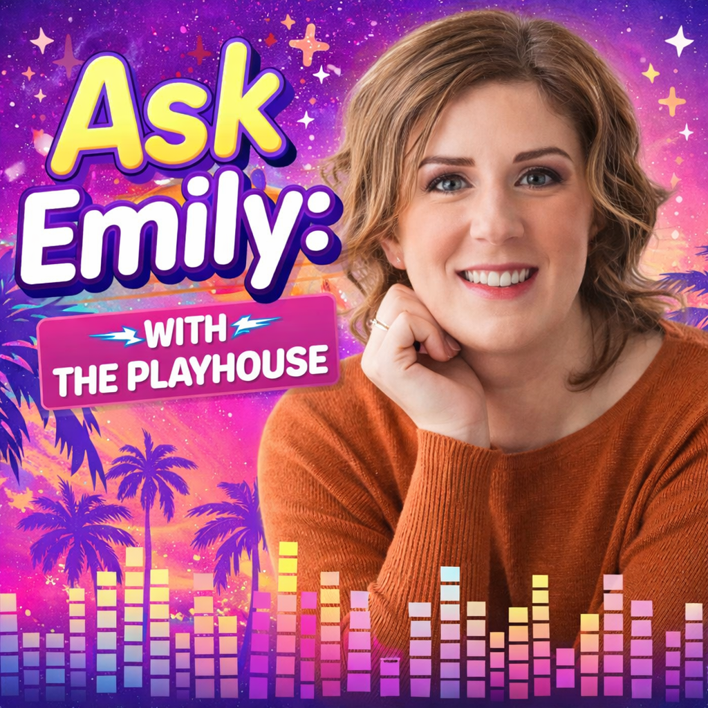 My Friend's BAD VIBES From My Boyfriend