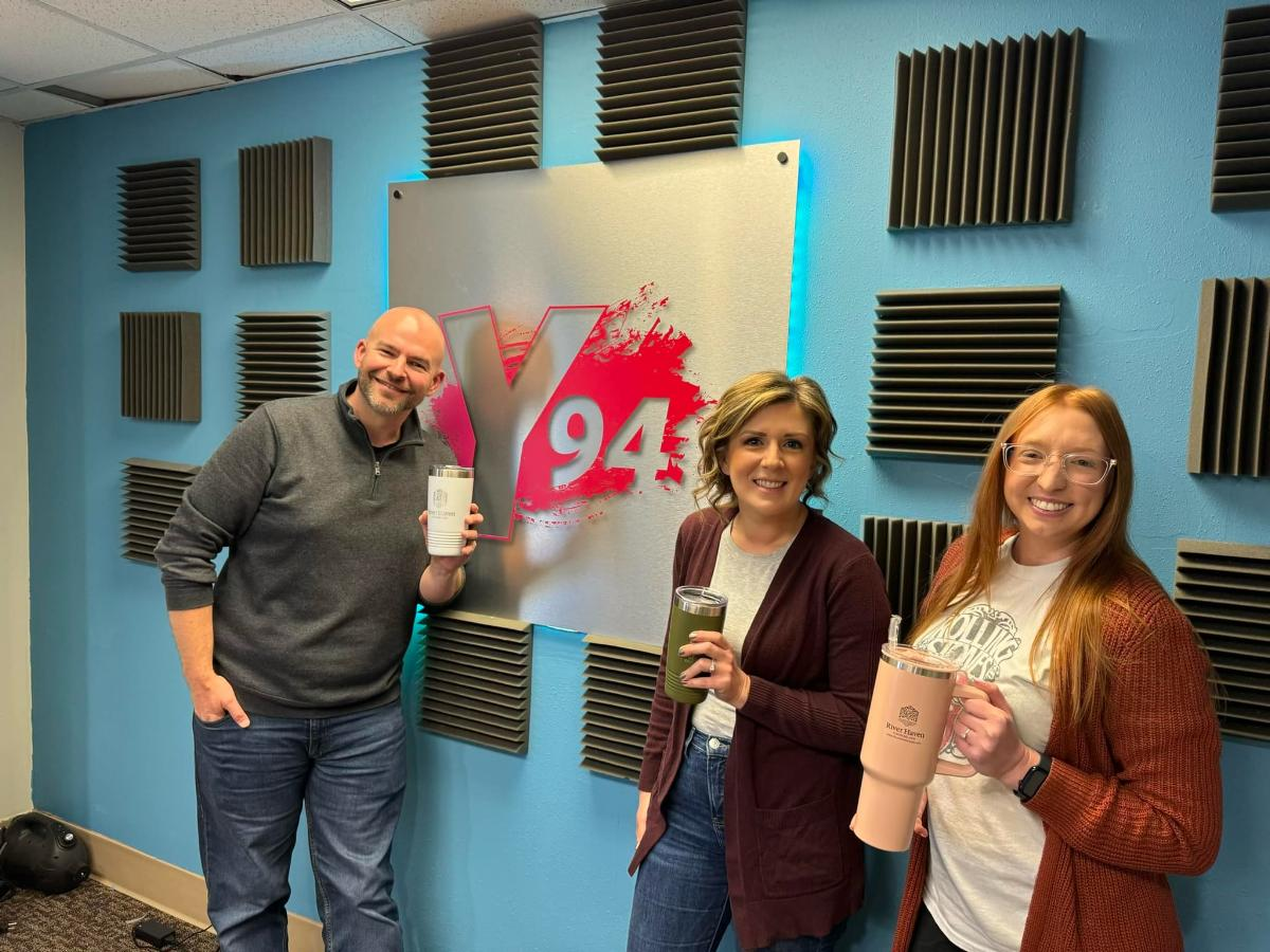 Emily From River Haven Counseling