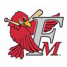 FM RedHawks Manager Chris Coste episode artwork