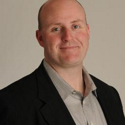 Ryan O'Halloran-WF Native/Broncos Beat Writer Denver Post episode artwork
