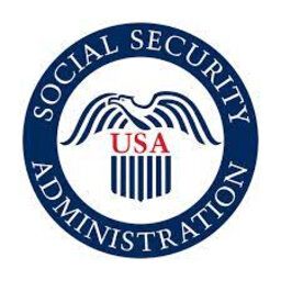 Social Security Update June 7