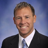 Clerk's Corner: Bob Genetski Apr. 17