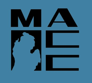 Macatawa Area Coordinating Council Update Jul. 30
