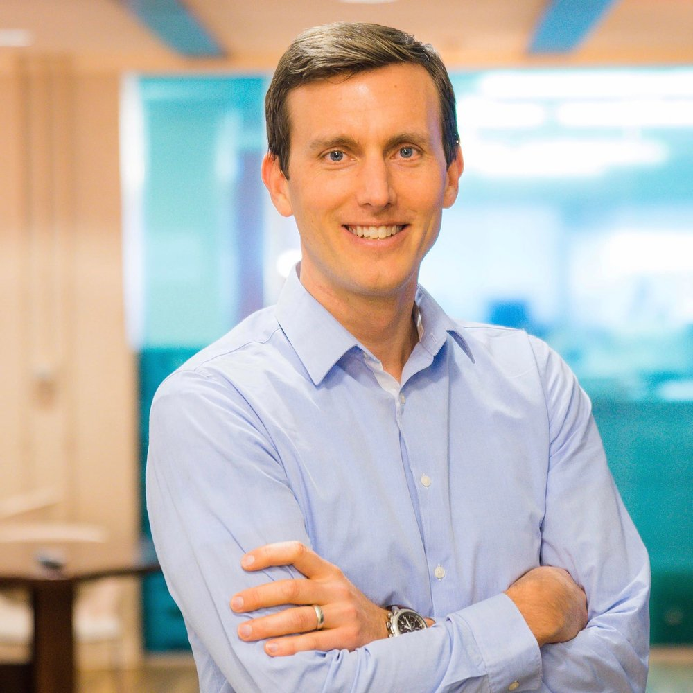 Community Action House Update Oct. 19