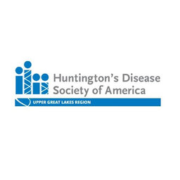 Addressing Huntington's Disease July 30