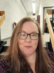 Allegan Co. Community Foundation Update Apr. 25