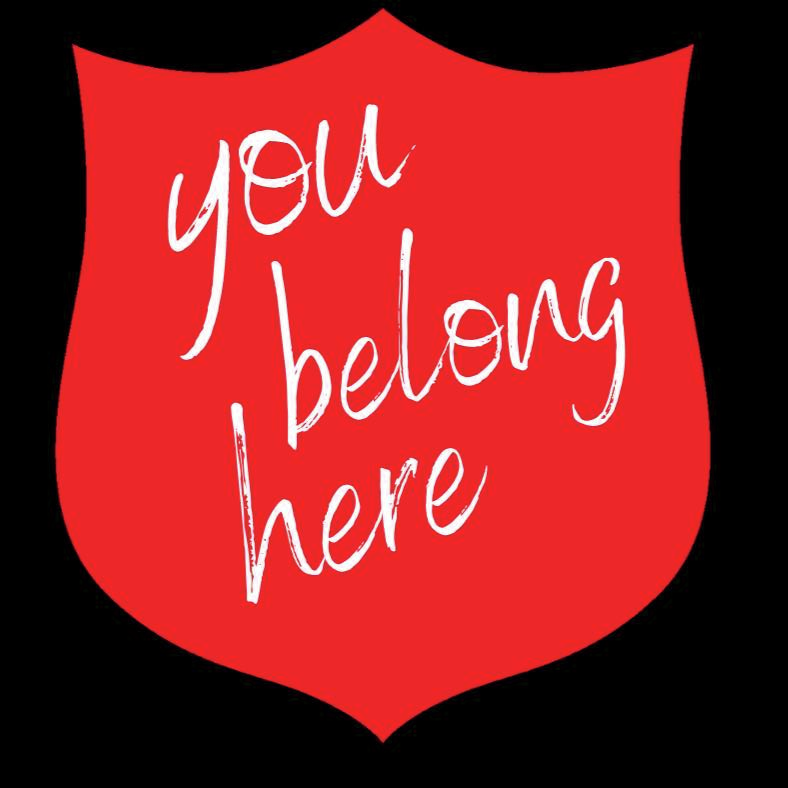 Salvation Army of Holland Update Mar. 25 episode artwork