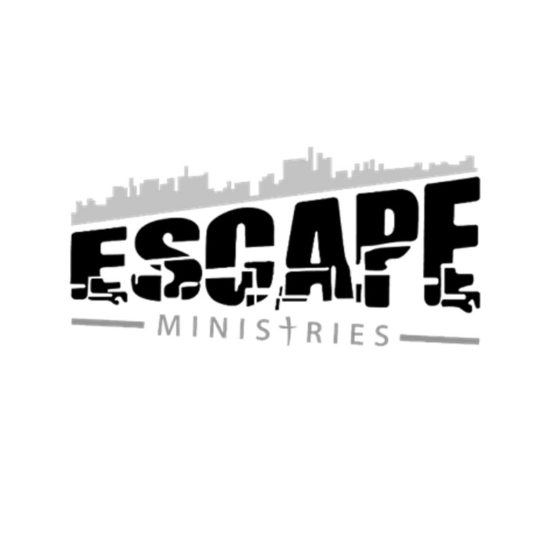 Escape Ministries Update Aug. 19