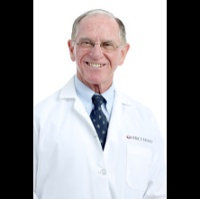 House Call with Dr. Tom Burns Sept. 2