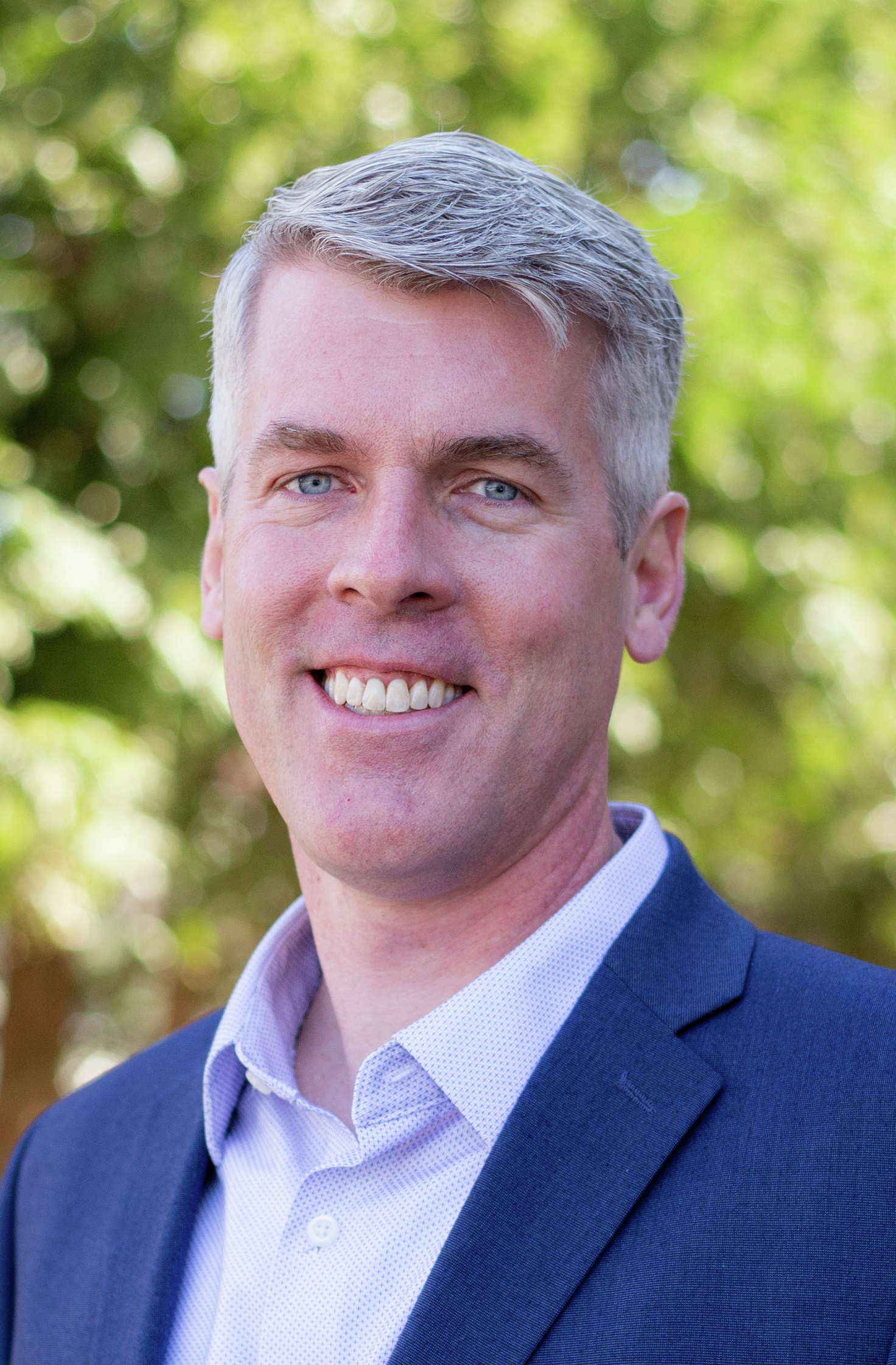 Maroon Platoon Update: Jeff Haverdink Sept.29