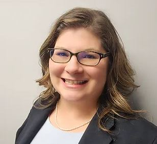 Judicial Candidate Elizabeth Peterson Oct. 29