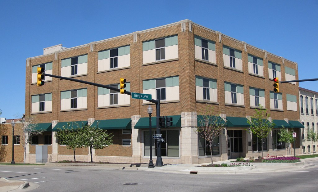 Holland Rescue Mission Update Nov. 18