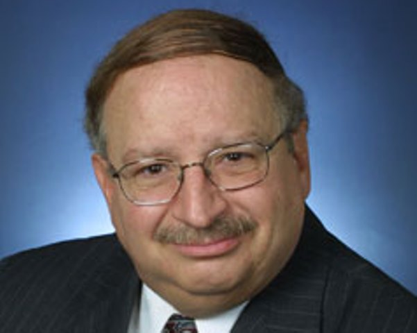 A Look at the Economy & More: Dr. Brian Long Jan. 15