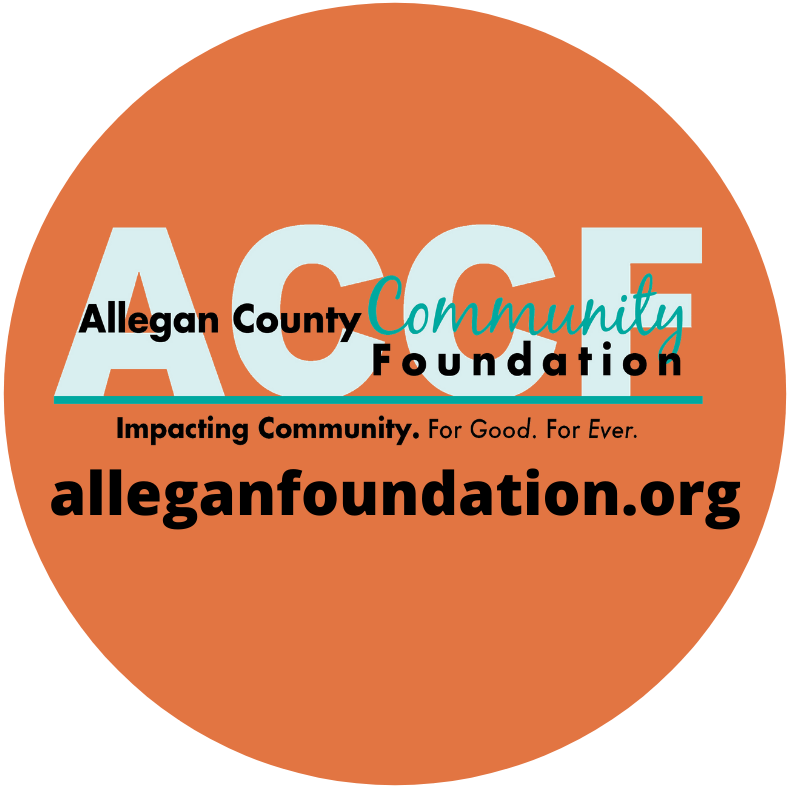 Allegan County Community Foundation Update Mar. 26