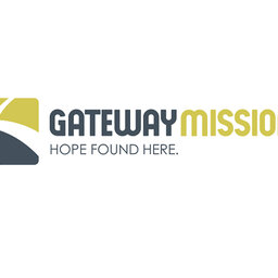 Gateway Mission Update Jan. 30